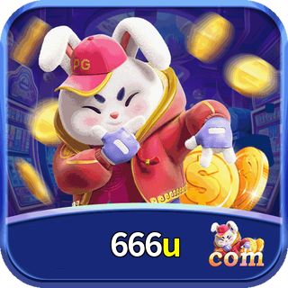 Logo da 666u